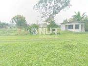 TERRENO EN VENTA TIERRA AMARILLA