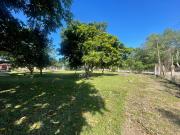 Terreno en venta. Tierra Amarilla. Villahermosa Tabasco