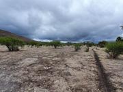 Terreno en Venta, Tiltepec, Atotonilco el Grande, Hidalgo