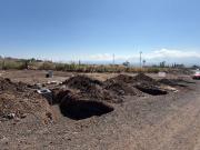 TERRENO EN VENTA TINIJARO