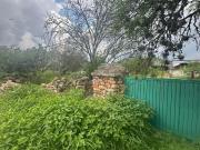 TERRENO EN VENTA TIPO CAMPESTRE, TEQUISQUIAPAN EL...
