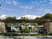 Terreno en Venta Tixcuytun Mérida, Yucatán