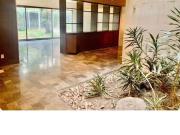 TERRENO EN VENTA TIZAPAN SAN ANGEL