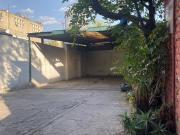VENTA TERRENO TIZAPAN SAN ANGEL OPORTUNIDAD