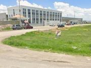 TERRENO EN VENTA TIZAYUCA HIDALGO