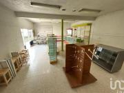 Terreno en venta Tizayuca, Hidalgo, INVERSIONISTAS TRES...