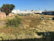 Terreno En Venta Tizayuca Hidalgo Junto A Plaza Alameda
