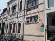 TERRENO EN VENTA, TIZIANO 4