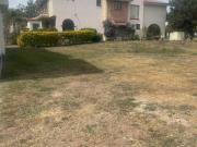 Terreno en Venta Tlajomulco