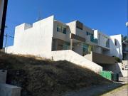 Terreno en Venta Tlajomulco Coto Bosques de Santa Anita...