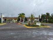 Terreno en Venta Tlajomulco de Zúñiga, Jalisco