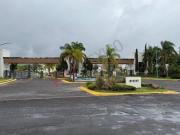 Terreno en Venta Tlajomulco de Zúñiga, Jalisco