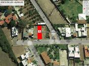 Terreno en Venta, Tlajomulco de Zuñiga, Jalisco