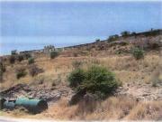 Terreno en Venta Tlalnepantla