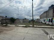 Terreno en venta, Tlalpac Cuanalan, Acolman, Estado de...