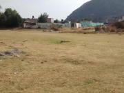 TERRENO EN VENTA, Tlalpacoya, Ixtapaluca Edo. de Méx TERRENO EN VENTA, Tlalpacoya, Ixtapaluca Edo. de Méx