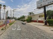 Terreno en Venta Tlaquepaque $19,750,000
