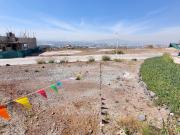 Terreno en venta, Tlaquepaque