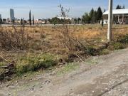 TERRENO EN VENTA TLAXCALANCINGO PROYECTO DE VIVIENDA