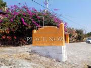 Terreno en Venta, Tlayacapan Morelos