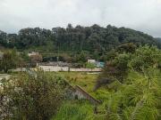 Terreno en Venta Tlazala, Isidro Fabela, México