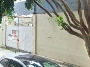 TERRENO EN VENTA TOKIO PORTALES NORTE