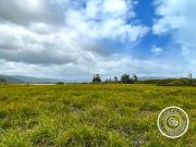 Terreno en venta Toltén, Región de la Araucanía