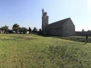 Terreno en Venta Toluca Terreno en Venta Toluca