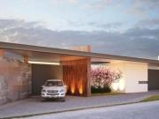 Terreno en Venta Toluca Cacalomacan Terreno en Venta Toluca Cacalomacan