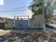 TERRENO EN VENTA TOLUCA, COLONIA UNIVERSIDAD