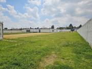 Terreno en Venta Toluca San Felipe Tlalmimilolpan para...