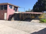 Terreno en Venta Toluca Santa Clara