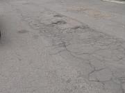 Terreno en Venta Toluca Vicente Guerrero