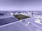 TERRENO EN VENTA TOLUCA ZONA AEROPUERTO