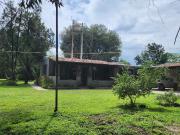 Terreno en venta Toluquilla Tlaquepaque Jalisco