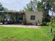 Terreno en venta Toluquilla Tlaquepaque Jalisco