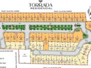 Terreno en Venta Torrada Residencial
