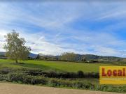 Terreno en venta Torrelavega