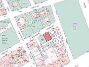 Terreno en venta Torrellano