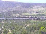 Terreno en venta Torremolinos