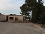 Terreno en venta Tortosa