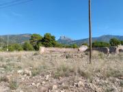 Terreno en venta Totana