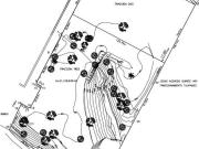 Terreno en venta Tranca de Tubos, Colonia Zacatepec...