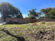 Terreno en Venta Tu Oportunidad en una Ubicaci?n Estrat?gica