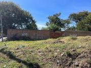 Terreno en Venta Tu Oportunidad en una Ubicación Estratégica