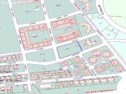 Terreno en Venta ¡Tu Próximo Proyecto en el Mejor Lugar!