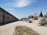 TERRENO EN VENTA, TULTEPEC