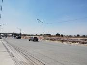 TERRENO EN VENTA, TULTITLAN