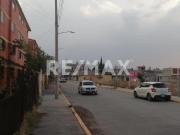 TERRENO EN VENTA, TULTITLAN ESTADO DE MEXICO 4