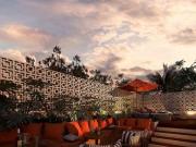 Terreno en Venta, Tulum Quintana Roo